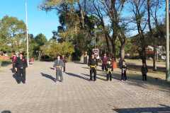 CLASE A.SI.A