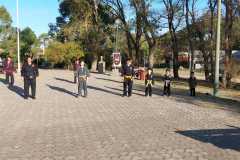 CLASE A.SI.A