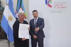 MAESTRO-DAE-WON-YOO-EN-BAHIA-BLANCA-5