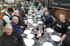sipalki-bahia-blanca-3