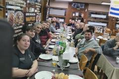 sipalki-bahia-blanca-4