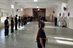 WhatsApp-Image-2026-07-14-at-15.12.31-2