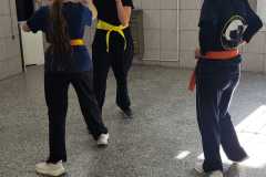 WhatsApp-Image-2026-07-14-at-15.12.37-3