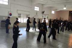WhatsApp-Image-2026-07-14-at-15.12.38-3
