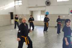 WhatsApp-Image-2026-07-14-at-15.12.39-2