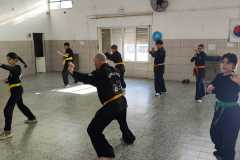 WhatsApp-Image-2026-07-14-at-15.12.39-3
