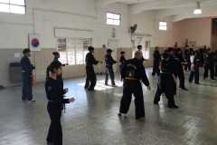 WhatsApp-Image-2026-07-14-at-15.12.39