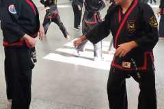 WhatsApp-Image-2026-07-14-at-15.12.42-3