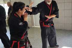 WhatsApp-Image-2026-07-14-at-15.12.43-2