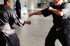 WhatsApp-Image-2026-07-14-at-15.12.43-4