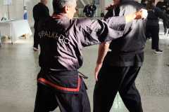 WhatsApp-Image-2026-07-14-at-15.12.43