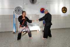 WhatsApp-Image-2026-07-14-at-15.12.46-1