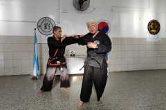 WhatsApp-Image-2026-07-14-at-15.12.46-2