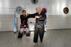 WhatsApp-Image-2026-07-14-at-15.12.46-4