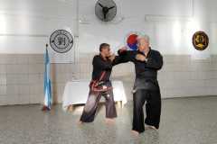 WhatsApp-Image-2026-07-14-at-15.12.46