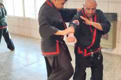 WhatsApp-Image-2026-07-14-at-15.12.52-1