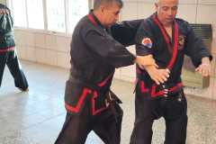 WhatsApp-Image-2026-07-14-at-15.12.52