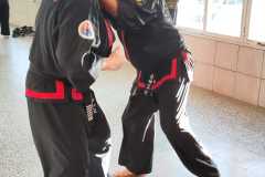 WhatsApp-Image-2026-07-14-at-15.12.54-3