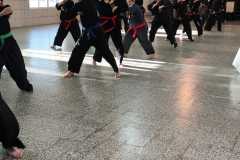 WhatsApp-Image-2026-07-14-at-15.12.55-2