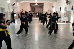 WhatsApp-Image-2026-07-14-at-15.13.02-4