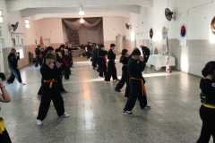 WhatsApp-Image-2026-07-14-at-15.13.03