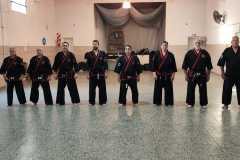 WhatsApp-Image-2026-07-14-at-15.13.05-1