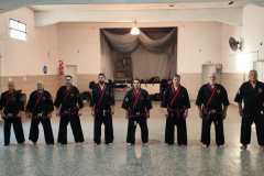 WhatsApp-Image-2026-07-14-at-15.13.07-4