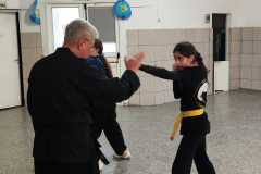 WhatsApp-Image-2026-07-14-at-15.13.08-2