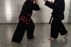 WhatsApp-Image-2026-07-14-at-15.13.08-3
