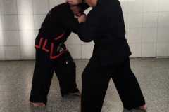 WhatsApp-Image-2026-07-14-at-15.13.09-1
