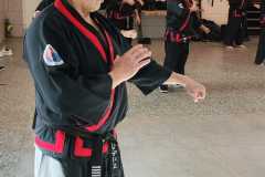 WhatsApp-Image-2026-07-14-at-15.13.10-3