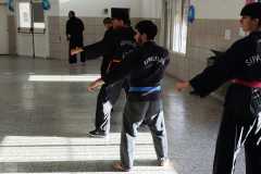 WhatsApp-Image-2026-07-14-at-15.13.11-1