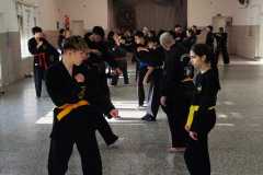 WhatsApp-Image-2026-07-14-at-15.13.11-2