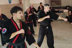 WhatsApp-Image-2026-07-14-at-15.13.11-3
