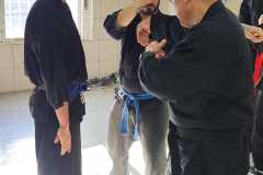 WhatsApp-Image-2026-07-14-at-15.13.12