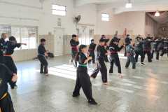 WhatsApp-Image-2026-07-14-at-15.13.20-1