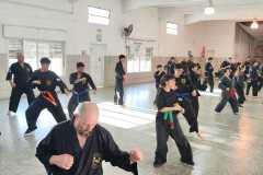 WhatsApp-Image-2026-07-14-at-15.13.20-3