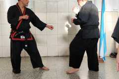 WhatsApp-Image-2026-07-14-at-15.13.22-3