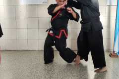 WhatsApp-Image-2026-07-14-at-15.13.23-1