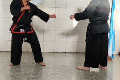 WhatsApp-Image-2026-07-14-at-15.13.23-2