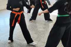 WhatsApp-Image-2026-07-14-at-15.13.28-4