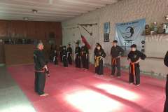 BAHIA-BLANCA-2