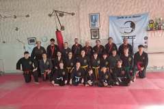 BAHIA-BLANCA-6