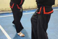HWANGAP-128