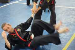 HWANGAP-160