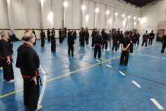 HWANGAP-184