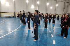 HWANGAP-192