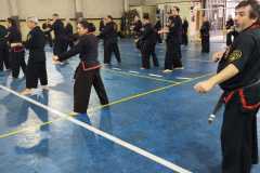 HWANGAP-216