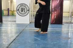 HWANGAP-248