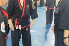 HWANGAP-328